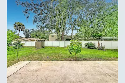 4012 Wittwood Court, Orlando, FL 32817 - Photo 43