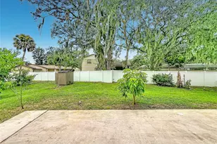 4012 Wittwood Ct, Orlando, FL 32817 - Photo 43
