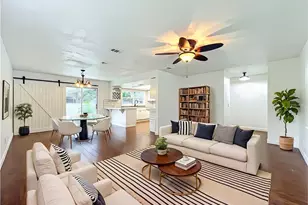 4012 Wittwood Ct, Orlando, FL 32817 - Photo 7