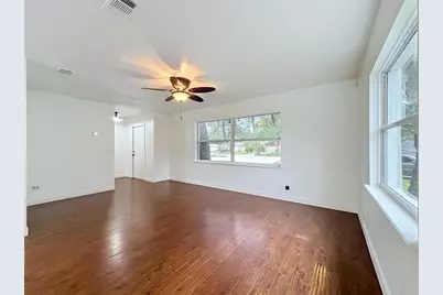 4012 Wittwood Court, Orlando, FL 32817 - Photo 9