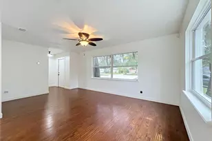 4012 Wittwood Ct, Orlando, FL 32817 - Photo 9