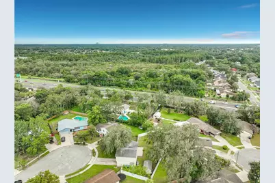 4012 Wittwood Court, Orlando, FL 32817 - Photo 49