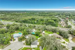 4012 Wittwood Ct, Orlando, FL 32817 - Photo 49