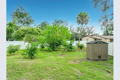 4012 Wittwood Court, Orlando, FL 32817 - Photo 47