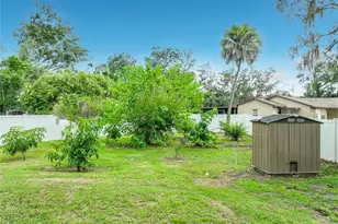 4012 Wittwood Ct, Orlando, FL 32817 - Photo 47