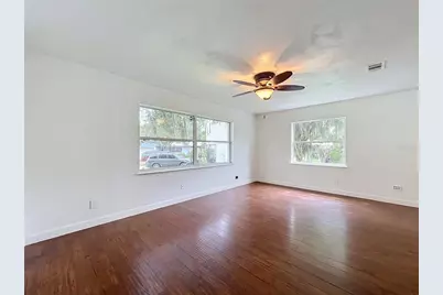 4012 Wittwood Court, Orlando, FL 32817 - Photo 3