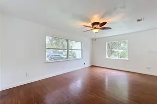 4012 Wittwood Ct, Orlando, FL 32817 - Photo 3