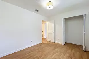4012 Wittwood Ct, Orlando, FL 32817 - Photo 41