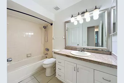 4012 Wittwood Court, Orlando, FL 32817 - Photo 39