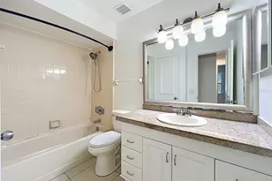 4012 Wittwood Ct, Orlando, FL 32817 - Photo 39