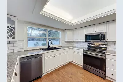 4012 Wittwood Court, Orlando, FL 32817 - Photo 17