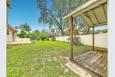 4012 Wittwood Court, Orlando, FL 32817 - Photo 45