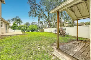 4012 Wittwood Ct, Orlando, FL 32817 - Photo 45