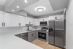 3926 Helena St NE, Saint Petersburg, FL 33703 - Photo 17