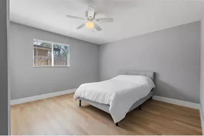 3926 Helena Street NE, Saint Petersburg, FL 33703 - Photo 21