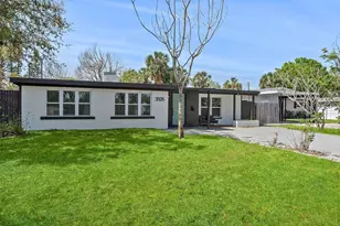 3926 Helena St NE, Saint Petersburg, FL 33703 - Photo 3