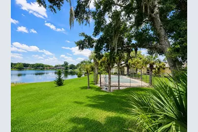926 Lake Destiny Road #G, Altamonte Springs, FL 32714 - Photo 19