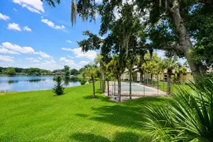 926 Lake Destiny Rd, Altamonte Springs, FL 32714 - Photo 19