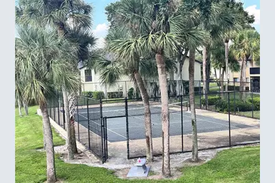 926 Lake Destiny Road #G, Altamonte Springs, FL 32714 - Photo 15