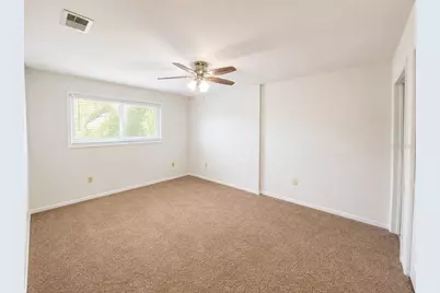 926 Lake Destiny Road #G, Altamonte Springs, FL 32714 - Photo 13