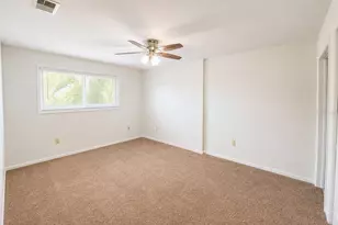 926 Lake Destiny Rd, Altamonte Springs, FL 32714 - Photo 13