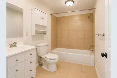 926 Lake Destiny Road #G, Altamonte Springs, FL 32714 - Photo 11