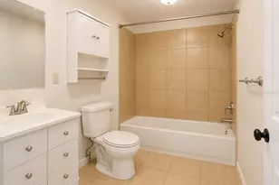926 Lake Destiny Rd, Altamonte Springs, FL 32714 - Photo 11