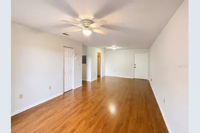 926 Lake Destiny Road #G, Altamonte Springs, FL 32714 - Photo 3