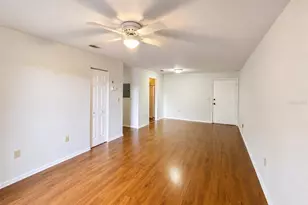 926 Lake Destiny Rd, Altamonte Springs, FL 32714 - Photo 3