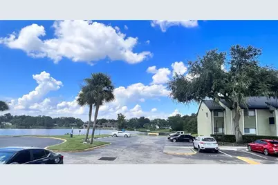926 Lake Destiny Road #G, Altamonte Springs, FL 32714 - Photo 17
