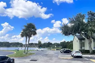926 Lake Destiny Rd, Altamonte Springs, FL 32714 - Photo 17