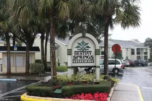926 Lake Destiny Rd, Altamonte Springs, FL 32714 - Photo 1