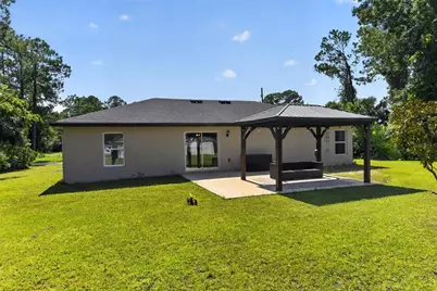 39 Sederholm Path, Palm Coast, FL 32164 - Photo 33