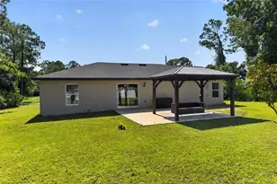39 Sederholm Path, Palm Coast, FL 32164 - Photo 33