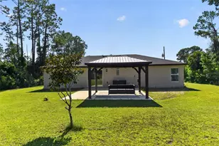 39 Sederholm Path, Palm Coast, FL 32164 - Photo 31