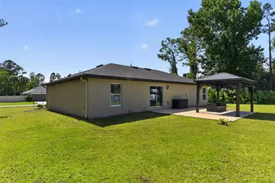 39 Sederholm Path, Palm Coast, FL 32164 - Photo 35