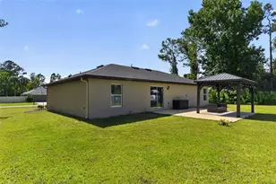 39 Sederholm Path, Palm Coast, FL 32164 - Photo 35