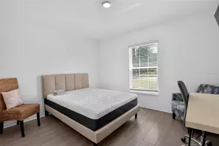 39 Sederholm Path, Palm Coast, FL 32164 - Photo 25