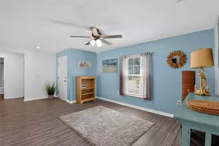39 Sederholm Path, Palm Coast, FL 32164 - Photo 13