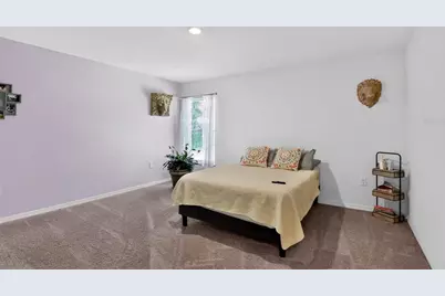 39 Sederholm Path, Palm Coast, FL 32164 - Photo 19