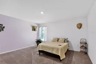 39 Sederholm Path, Palm Coast, FL 32164 - Photo 19