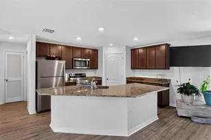 39 Sederholm Path, Palm Coast, FL 32164 - Photo 5