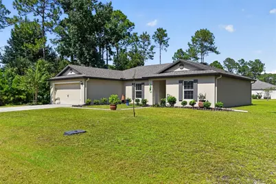 39 Sederholm Path, Palm Coast, FL 32164 - Photo 3