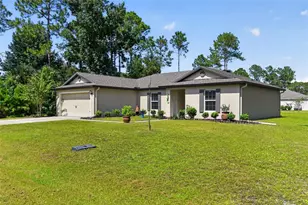 39 Sederholm Path, Palm Coast, FL 32164 - Photo 3