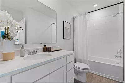 3575 Chroma Street, Orlando, FL 32824 - Photo 9