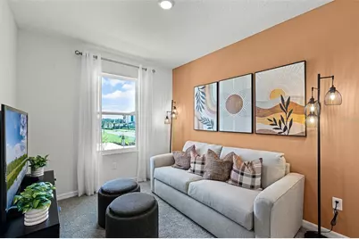 3575 Chroma Street, Orlando, FL 32824 - Photo 11