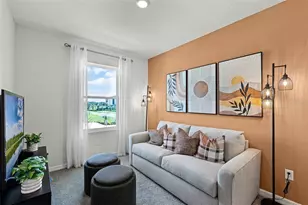 3575 Chroma St, Orlando, FL 32824 - Photo 11
