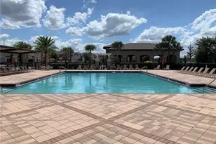 13897 Arclid St, Orlando, FL 32832 - Photo 17