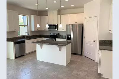 13897 Arclid Street, Orlando, FL 32832 - Photo 3