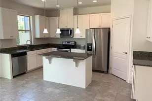13897 Arclid St, Orlando, FL 32832 - Photo 3